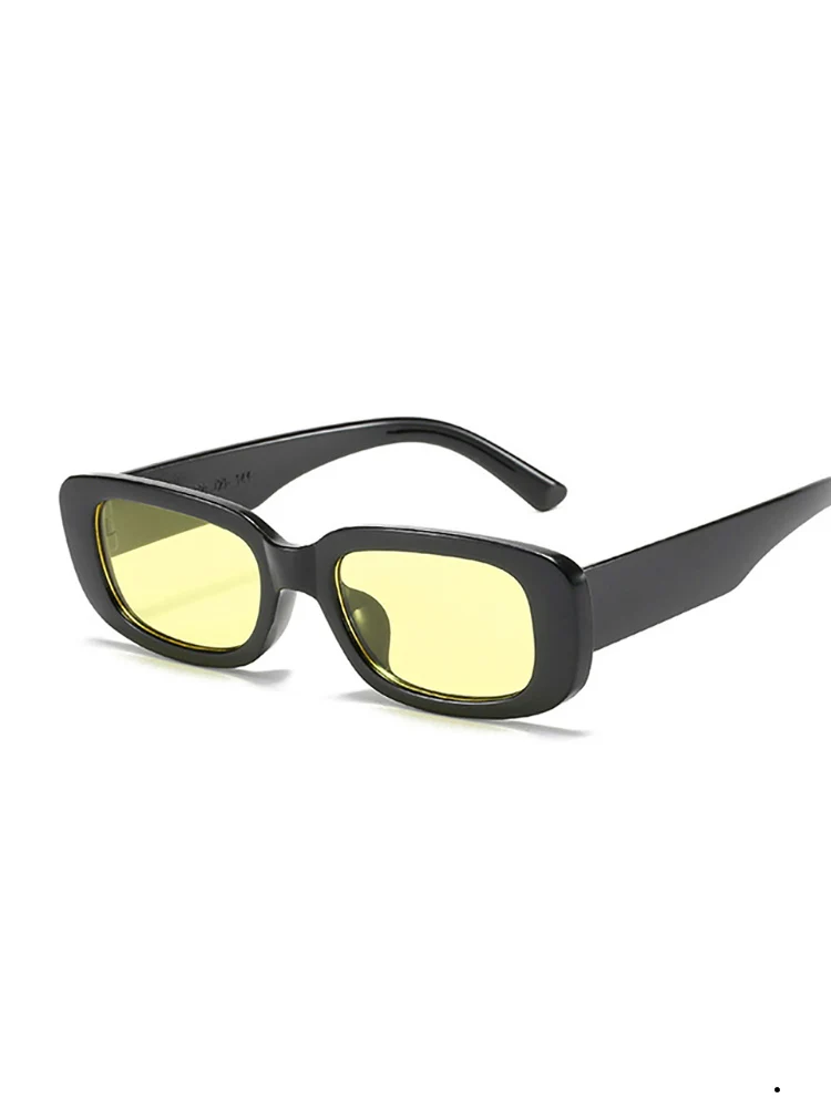

2021 Luxury Brand Designer Women Sunglasses Cat Eye Lady Elegant Sun Glasses Female Driving Eyewear Oculos De Sol S-8016