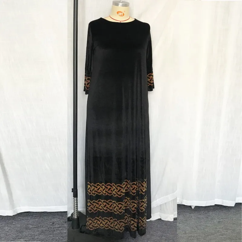 

World Apparel