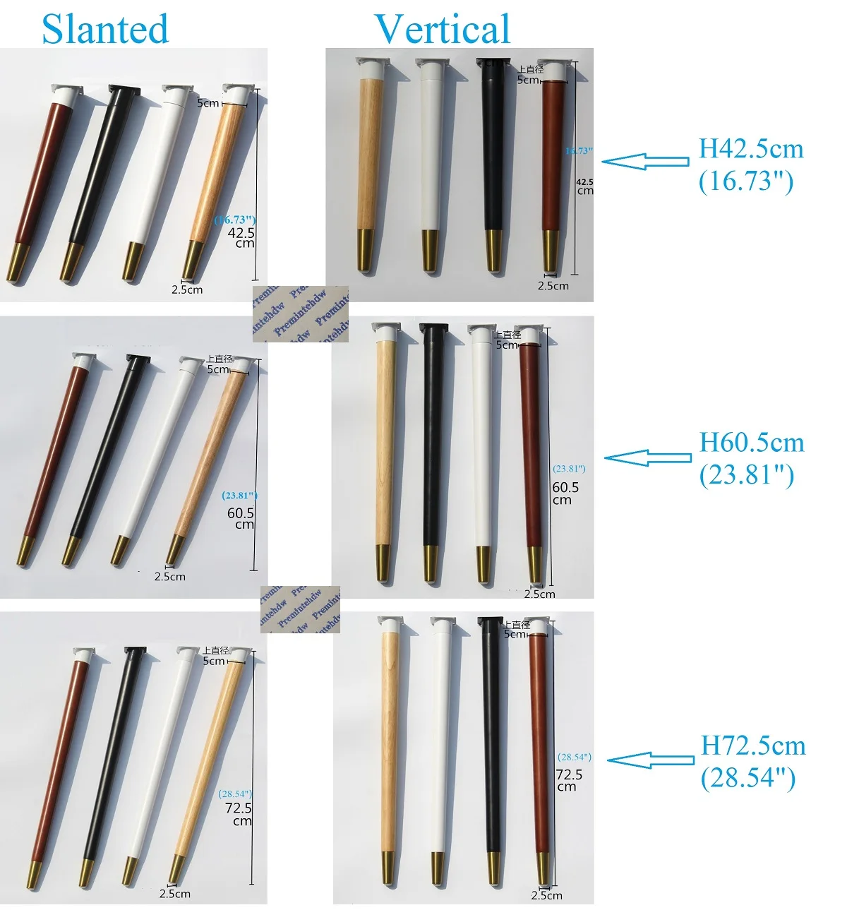 4 шт. Наклонный вертикальный стол-стул из массива дерева кофейный бар комод