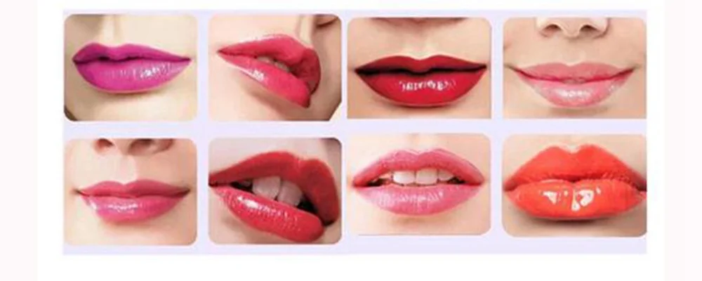 

Microblading Pigment Body Art Beauty Tool Supplies