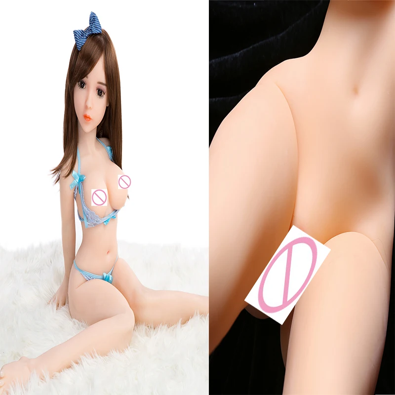 100 см настоящие силиконовые секс куклы японские взрослые сексуальные аниме