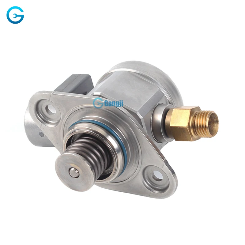 

Good Quality High Pressure Fuel Pump Suit For Audi A3 TT V W Eos CC OEM:06H127025G 06H127025K 06H127025E 06H 127 025G