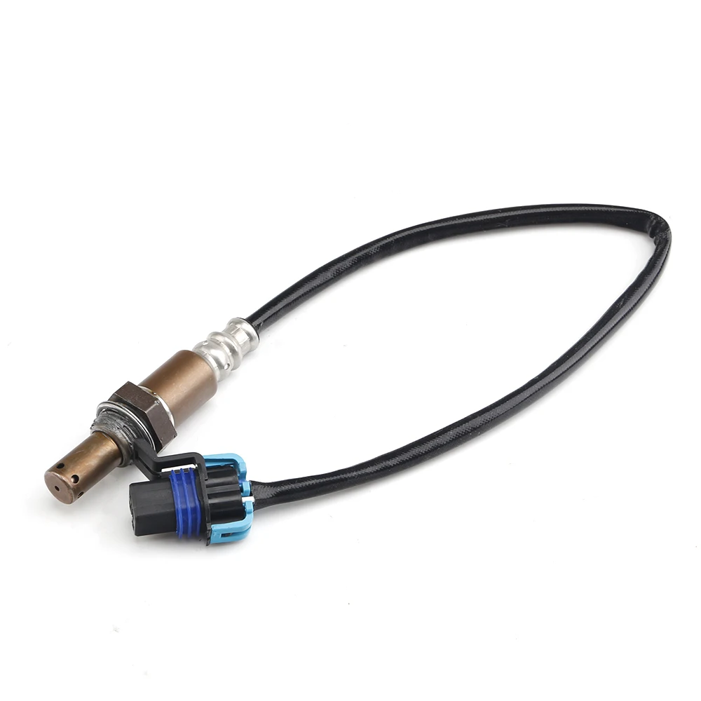 Кислородный датчик Lambda O2 12589321 для BUICK Люцерна CADILLAC ESCALADE лавина CHEVROLET GMC SIERR HUMMER 234