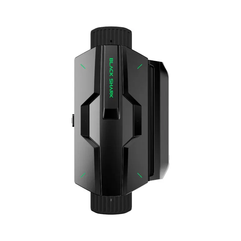 Новый оригинальный универсальный левый держатель для джойстика Black Shark 3 0 2 H66L