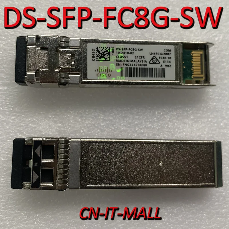 

Computer Cables & Connectors