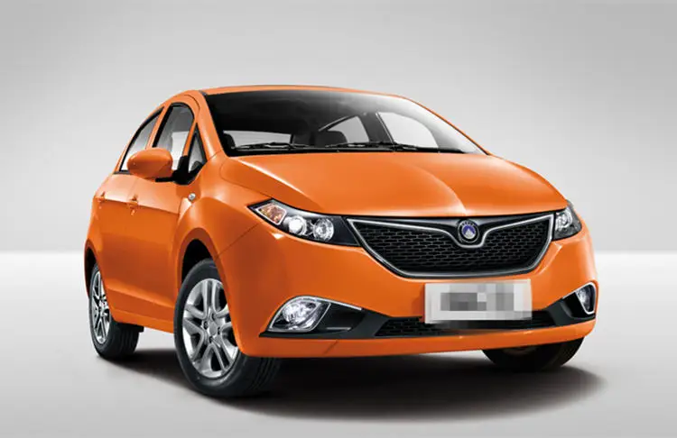 Для Geely GC6, GC5, Geely515, SC5 HB, хэтчбек, автомобильная свеча зажигания высокого напряжения iginition wire