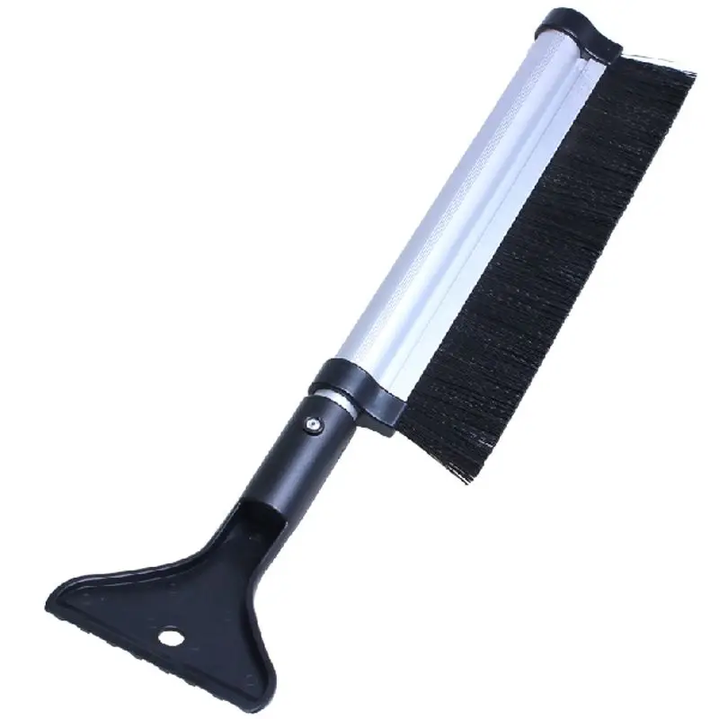 Retractable Winter Car Vehicle Windshield Snow Brush Ice Scraper | Автомобили и мотоциклы