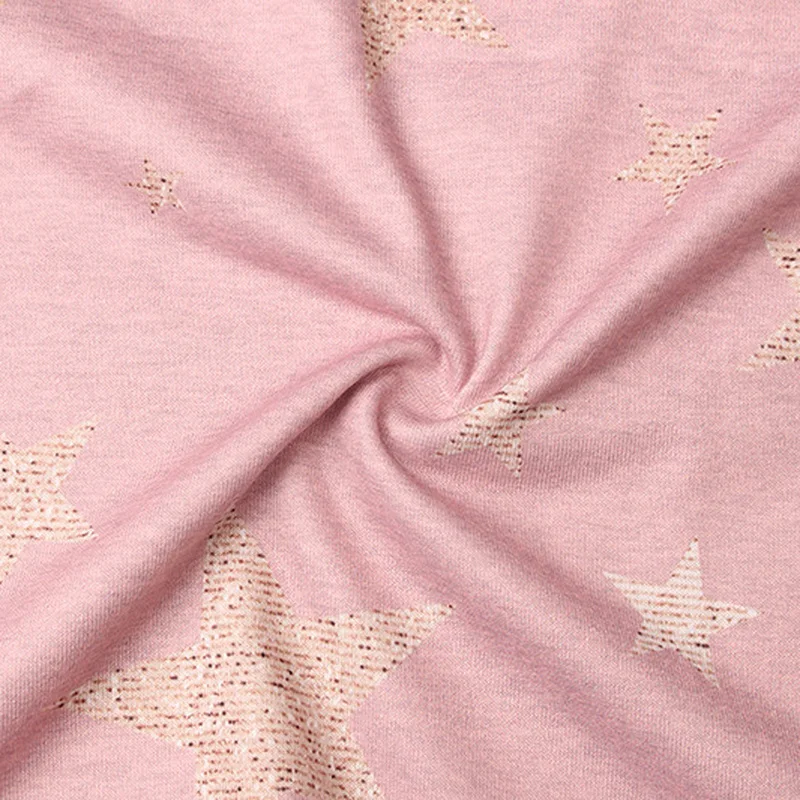 

Sexy Satin Pajamas Set Women Printed Summer Women's Pajamas Elegant Sleepwear Women Pajama Sets Comfortable Home Suit for Women