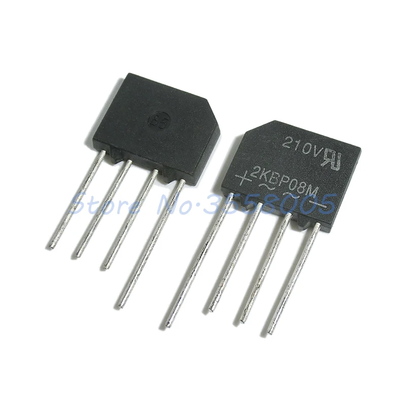 2kbp08m zip