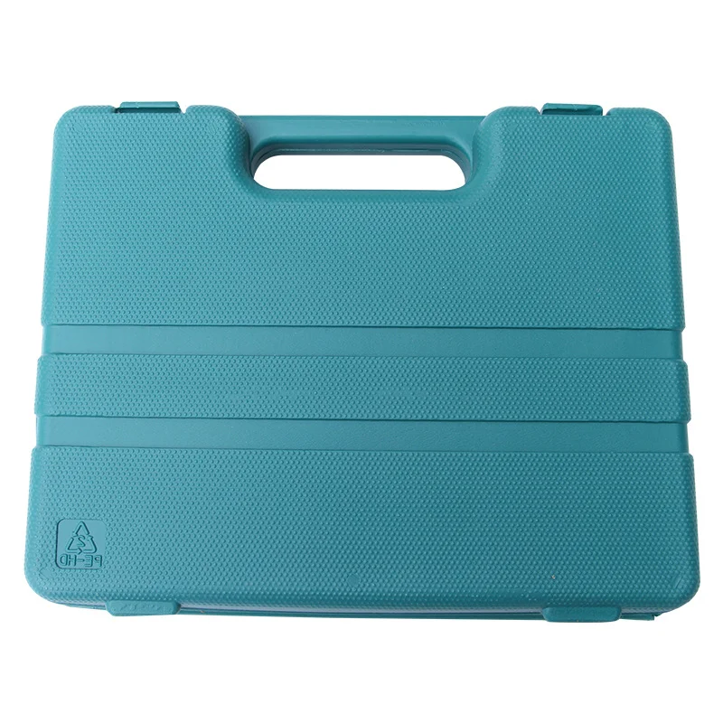 Универсальный оригинальный набор инструментов для автомобилей домашний