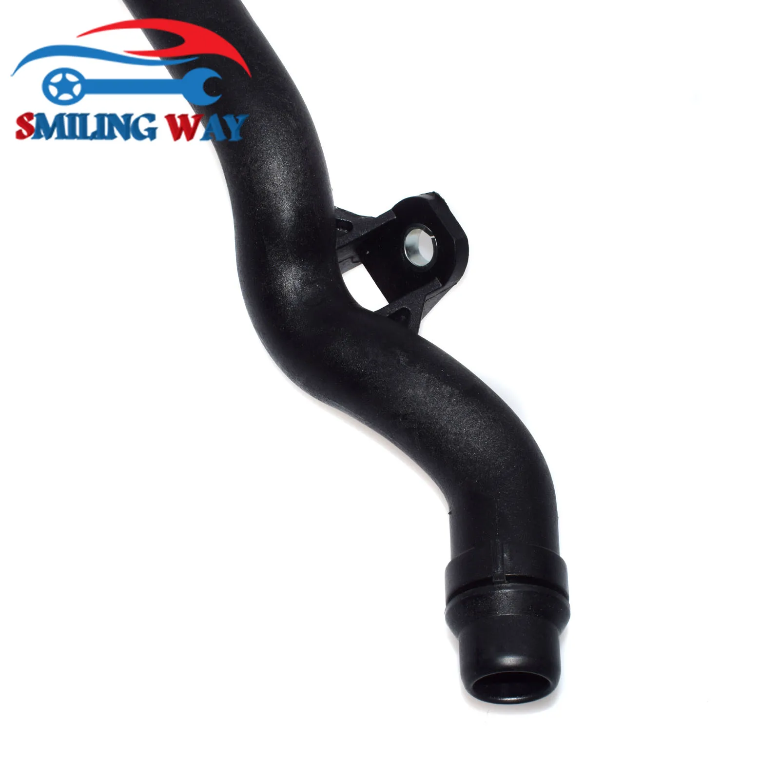 Нагреватель воды и двигателя впускной шланг труба охлаждающей жидкости