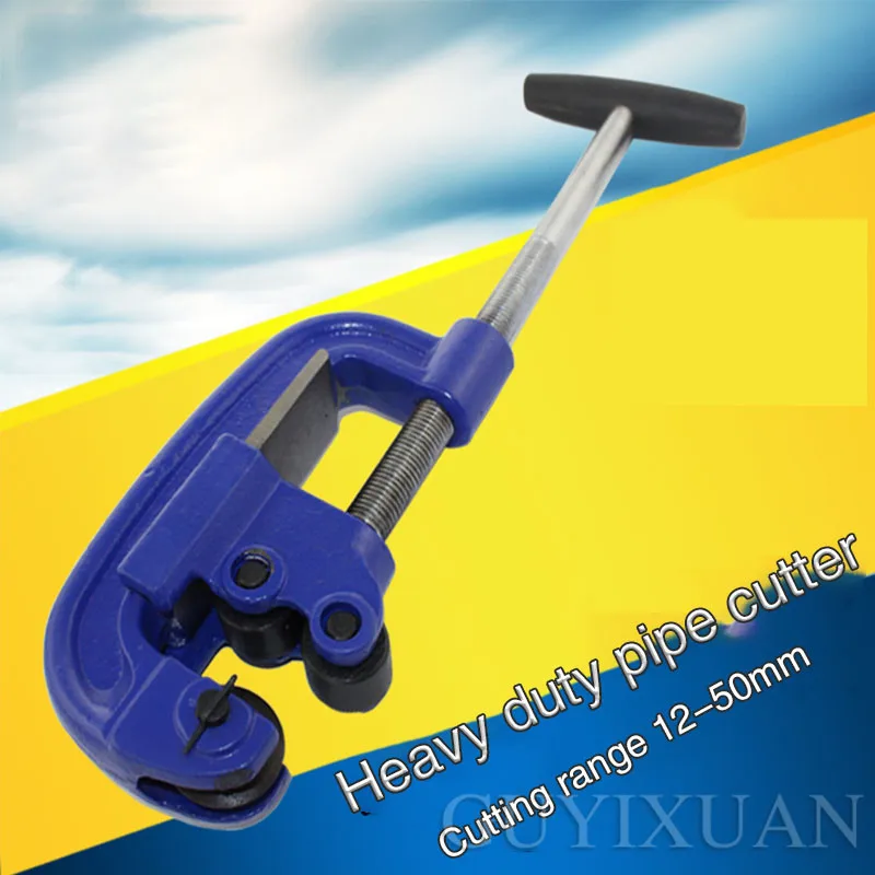 Ручная Резьбовая машина набор штампов светильник легкий трубный ключ