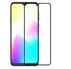 Защитная пленка для экрана Hisense Infinity H30, закаленное стекло с высоким содержанием алюминия