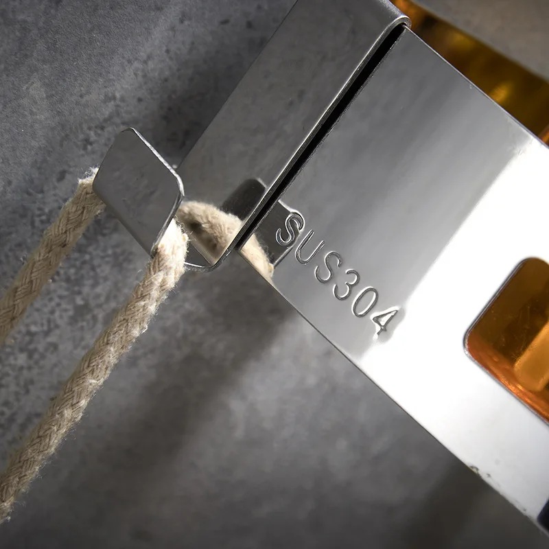 bathroom shelves hardware rack 304 stainless steel wall mounted corner triangle shower holder accessories punch free chorme free global shipping