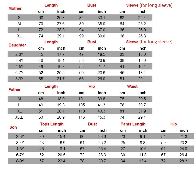 

Leopard Family Matching Swimsuits Long Sleeve Mother Daughter Surfing Swimwear Father Son Swimming Shorts Mommy and Me Clothes