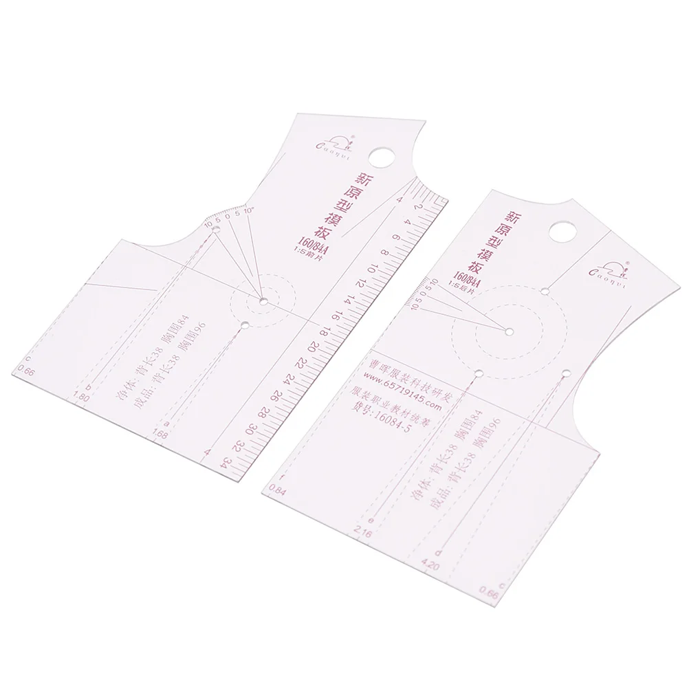 Модная дизайнерская линейка ткани дизайн одежды для школьников техника