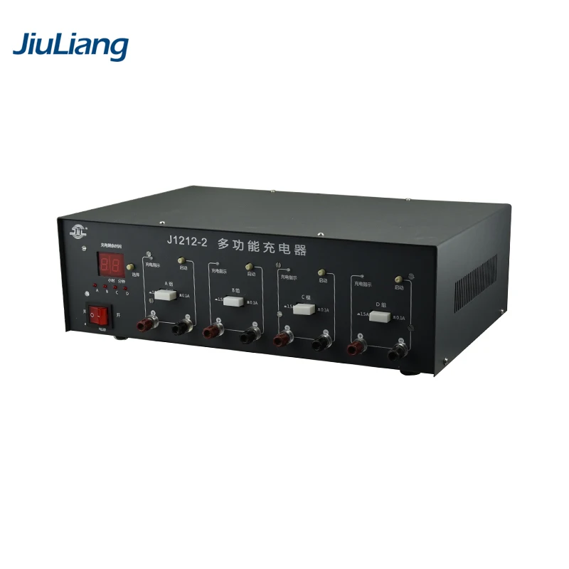 

J1212-2 high voltage ac dc portable ups desktop power supply switch 24v dc external power bank portable battery charger