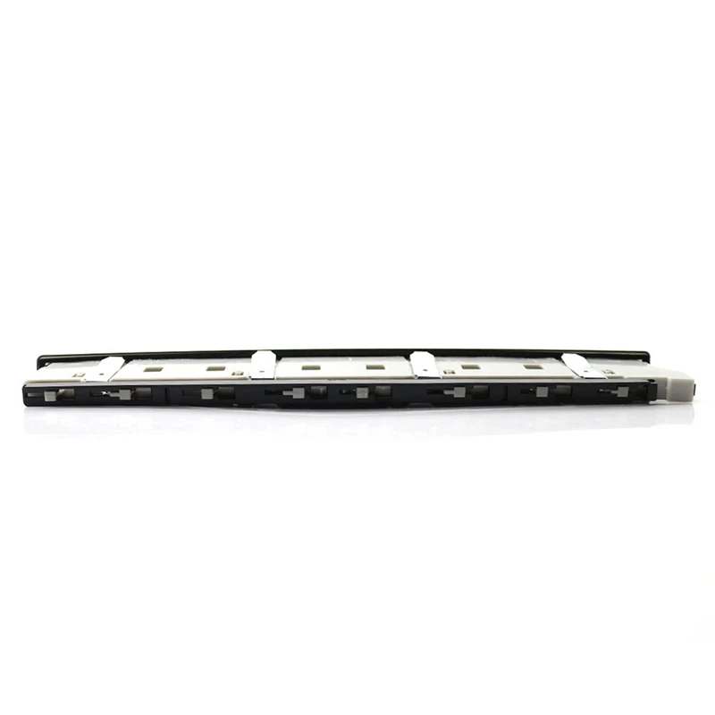 

Rear Third 3Rd Smoke Brake Stop Light for A4 B6 Avant 2001-2005 8E9945097