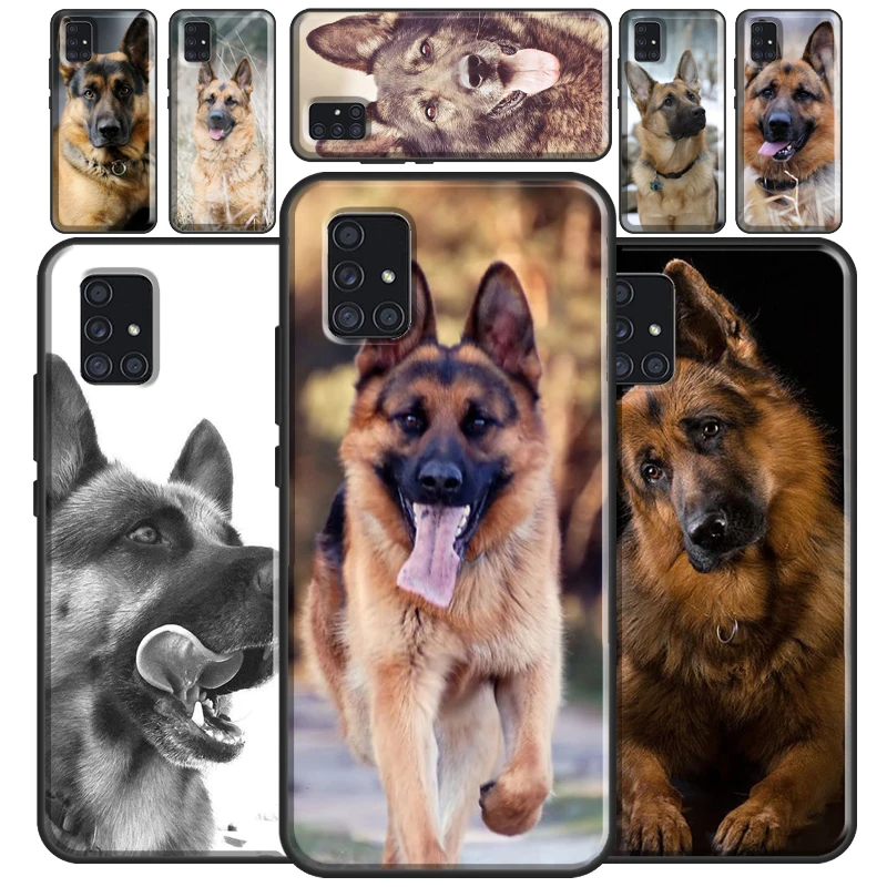 Чехол для Samsung A72 A52 A42 A32 A12 A02 A20 A30 S A40 A50 A70 A21S A20e A11 A31 A51 A71 | Мобильные телефоны и