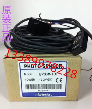 Фотоэлектрический переключатель бесплатная доставка|switch 24port|switch icswitch rocker |