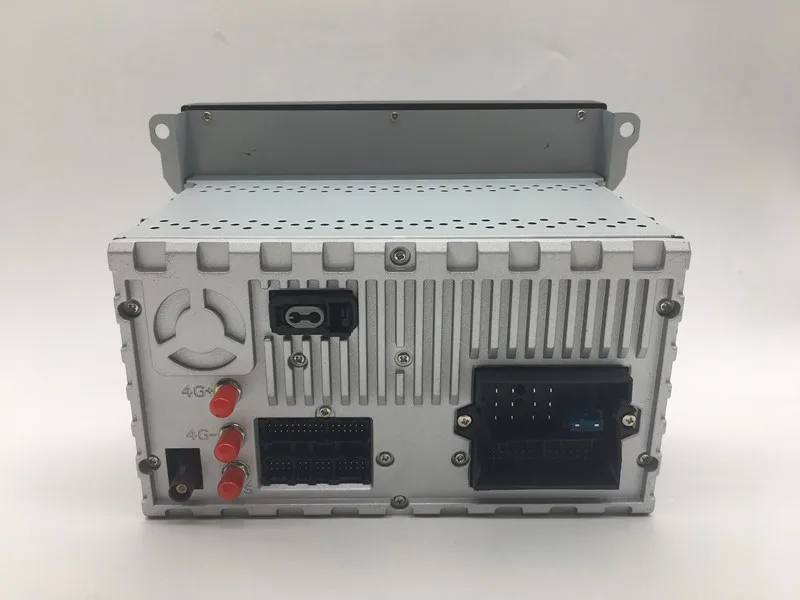 8 4 &quotAndroid Автомобильная аудиосистема с спутниковой навигацией головное