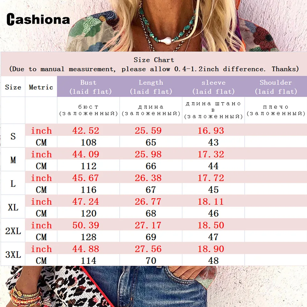 

Plus size 3xl autumn new elegant leisure blouse women lantern sleeve flower printed casual tops feminina blusas shirt ropa mujer
