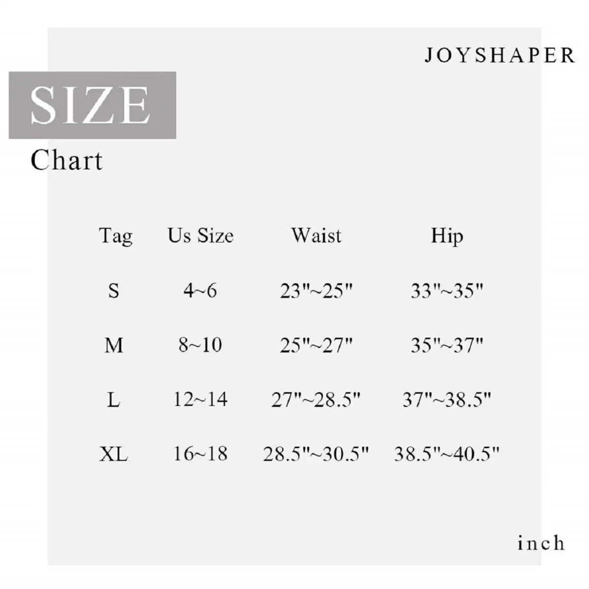 Мини юбки полукомбинация тренажер для талии Корректирующее белье похудения