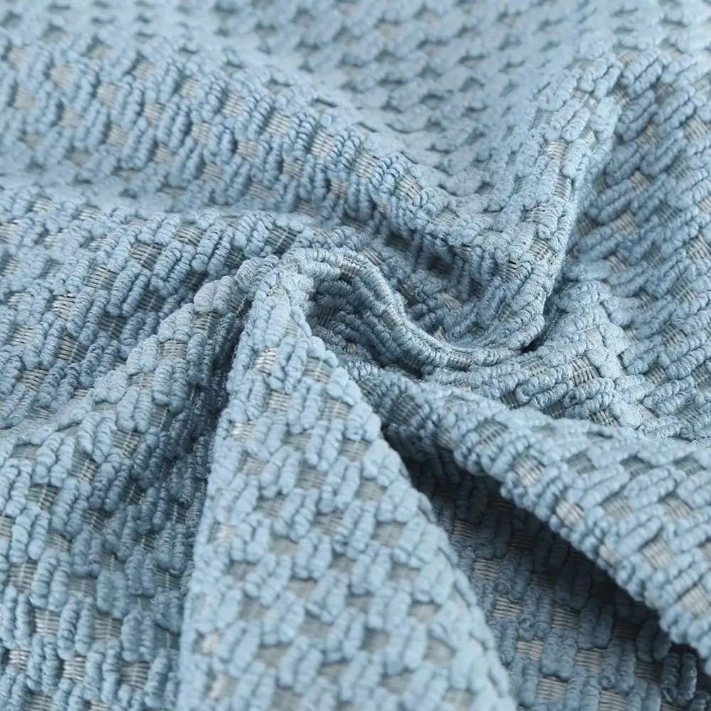 

Kitchen Anti-grease Wiping Rags Efficient Super Absorbent Microfiber Cleaning Cloth Home Washing Dish Kitchen Cleaning Towel