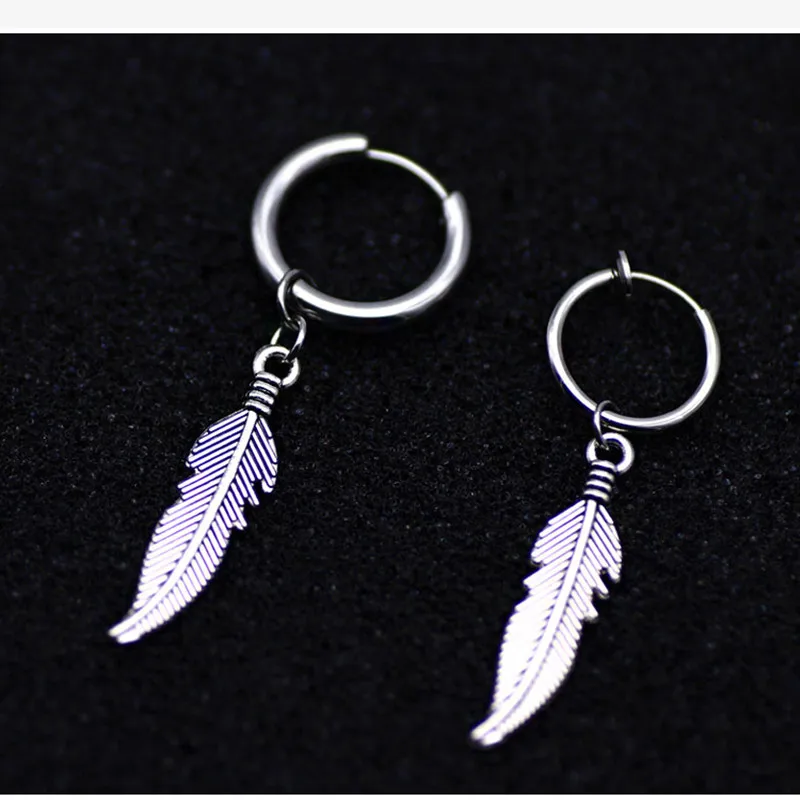 Серьги в стиле «Парк джимин» с надписью «Idol» от Love Yourself ответят на Comeback moonchild: Вдохновленные mono от RM Серьги в стиле «Парк джимин» с надписью «Idol» от Love Yourself ответят на Comeback moonchild: Вдохновленные mono от RM