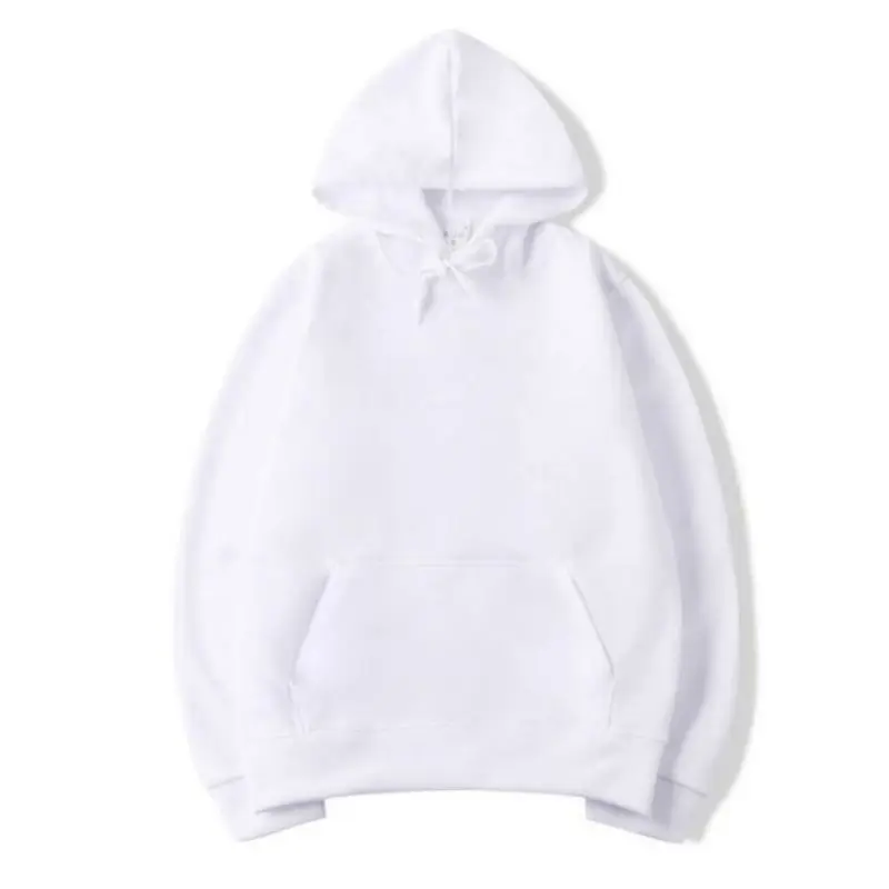 

Spring Autumn Men Women One Piece Fashion Solid Color Hip Hop Hoodie Unisex Sweatshirts Kids Boys Girls PullOver Clothing Tops