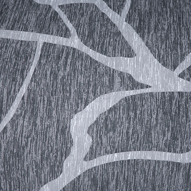 

Stretch Plaid Sofa Cover Elastic Sofa Covers for Living Room Couch Chair Cover Case for Sofa fundas sofas con chaise longue 1PC