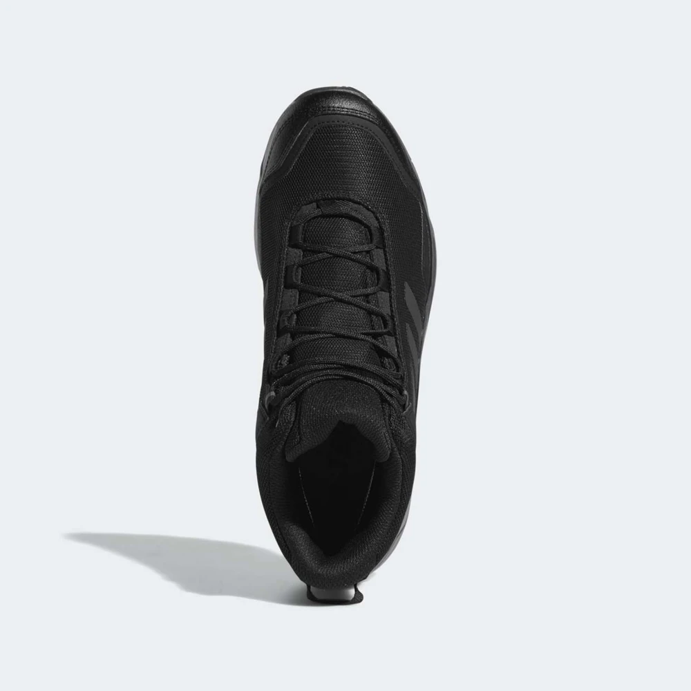 Кроссовки Adidas TERREX ENTRY HIKER MID GTX F36760 | Спорт и развлечения