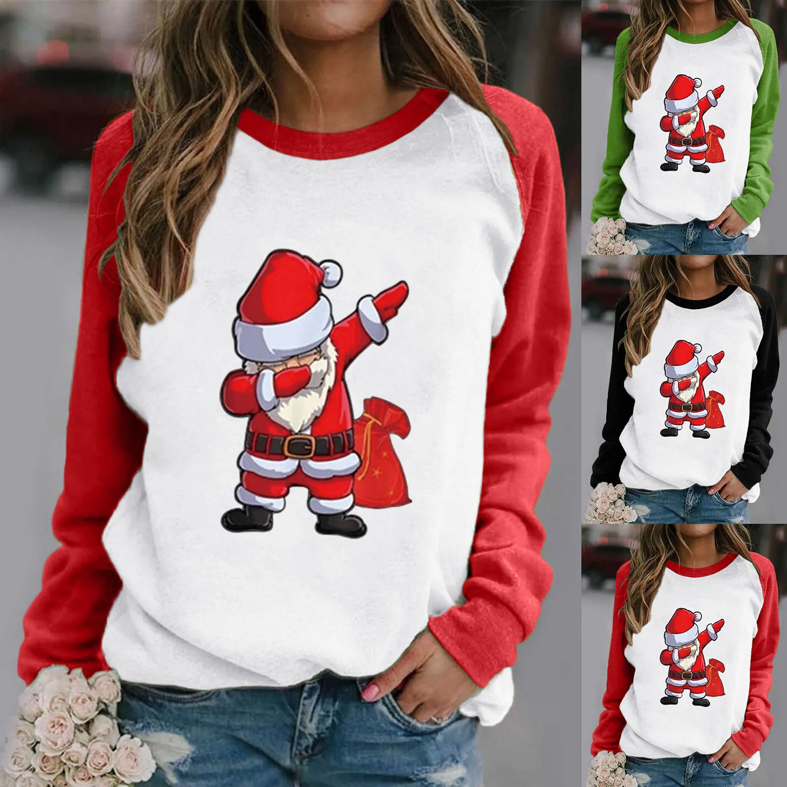 

Женская Повседневная Толстовка с капюшоном, с длинным рукавом