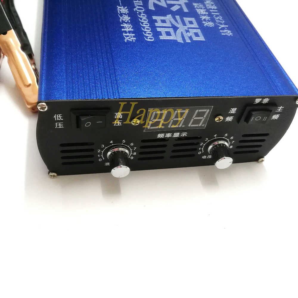 Инвертор головка наивысшей мощности 12v провинции электронный усилитель голенище интеллигентая(ый