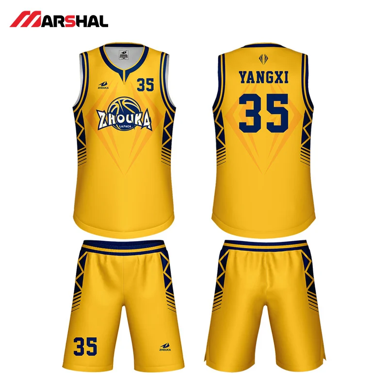 Custom Name Number Заказное Имя+ номер для детей и взрослых, баскетбольные майки для колледжа, баскетбольная майка США, Молодежная дешевая баскетбольная форма, набор - Цвет: Custom Name Number