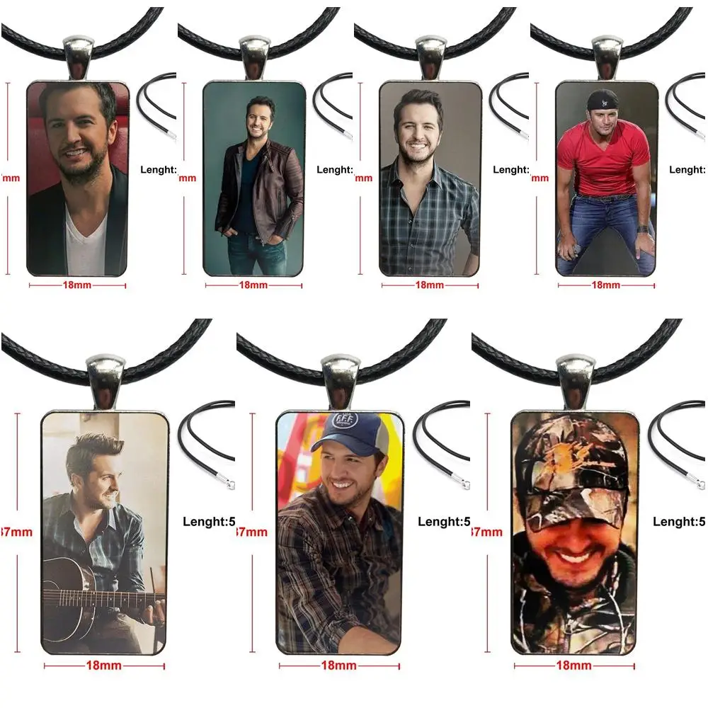 Для влюбленных девушка друг лучший подарок ожерелье Мода длинная цепь с