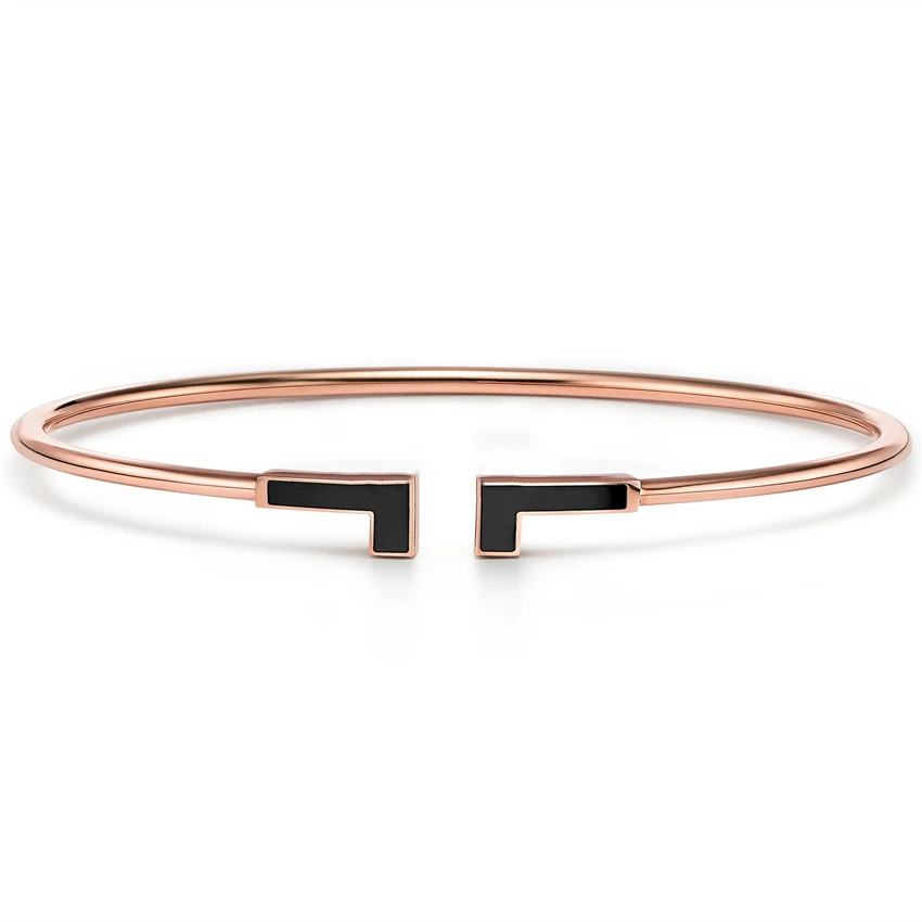 

925 sterling silver western style restoring ancient ways ms bracelet a birthday present