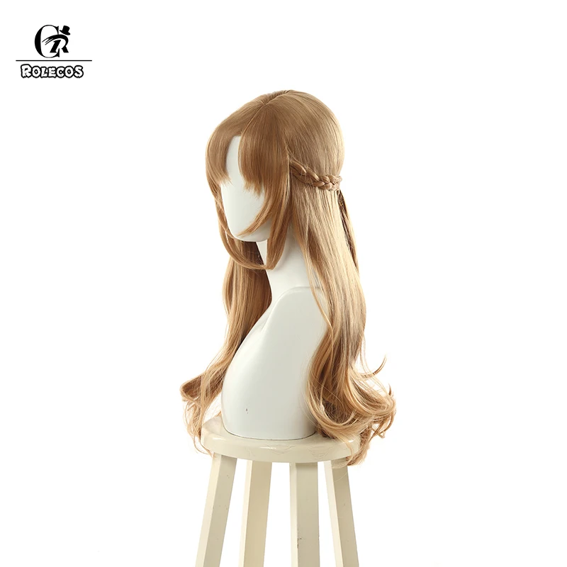 Ролекос аниме вам нравится ваша мама ее нормальная атака это два атаки на полной