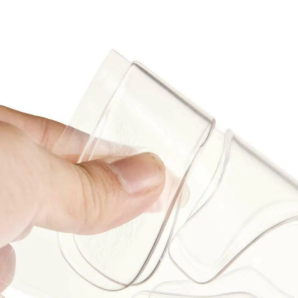 

Reusable Silicone Wrinkle Face Tapes Face Forehead Neck Eye Sticker Pad Remove Anti Aging Patch Face Lift Device Mask Skin Care