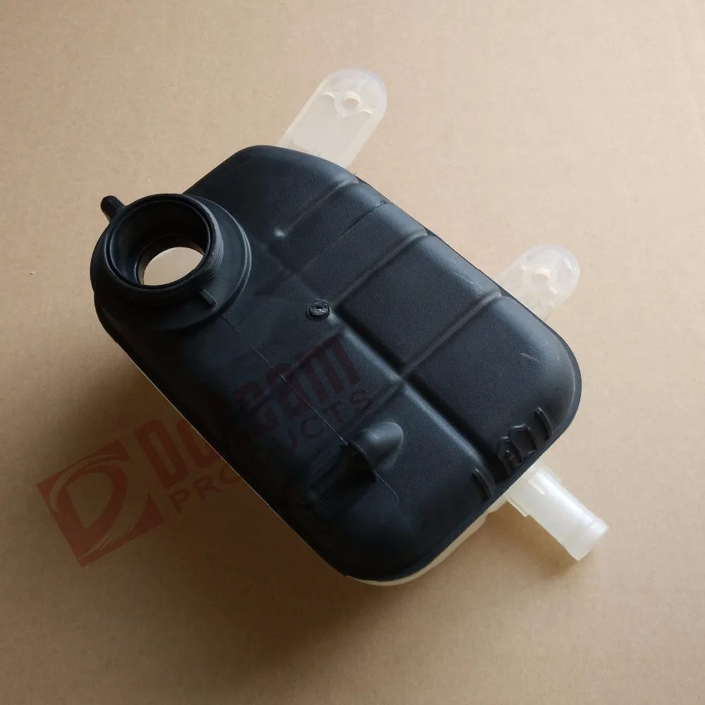 Расширительный бак охлаждающей жидкости для Chevrolet Trax Opel Mokka 95201979 / 1304029|bottle|bottles