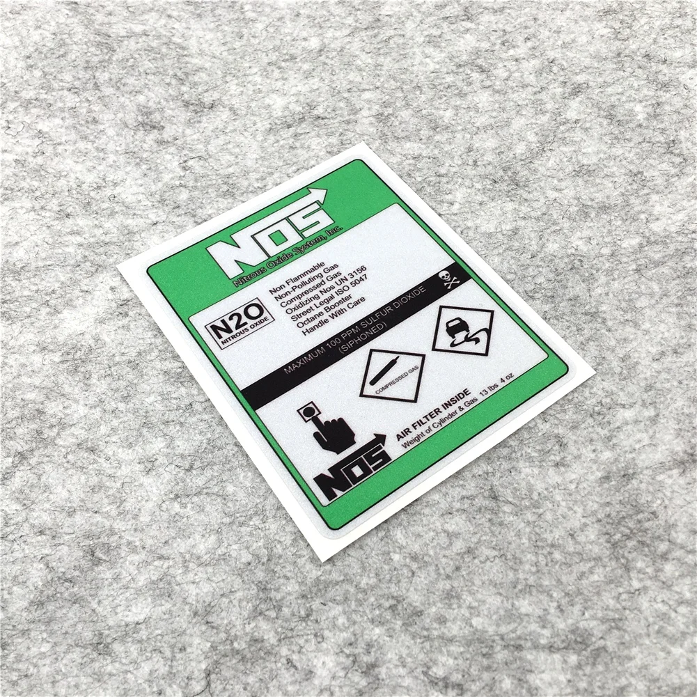 Наклейка на машину мотоцикл коробка для масляного бака велосипеда пожарный