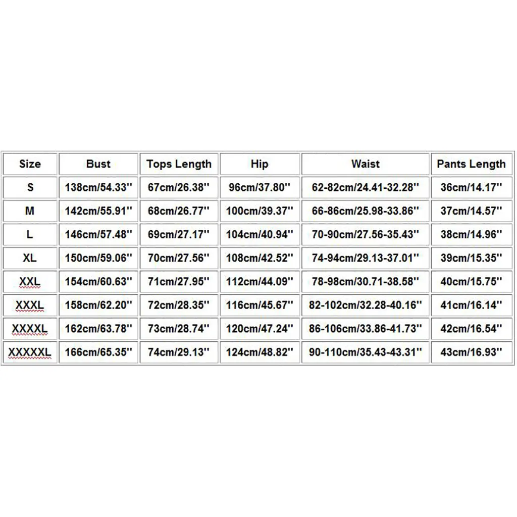 

Casual Outfits Women's Two Piece Suits Tie Dye Printing Backsuits T-shirt Suit Sports Style Bicycles Shorts Set Harajuku Summer