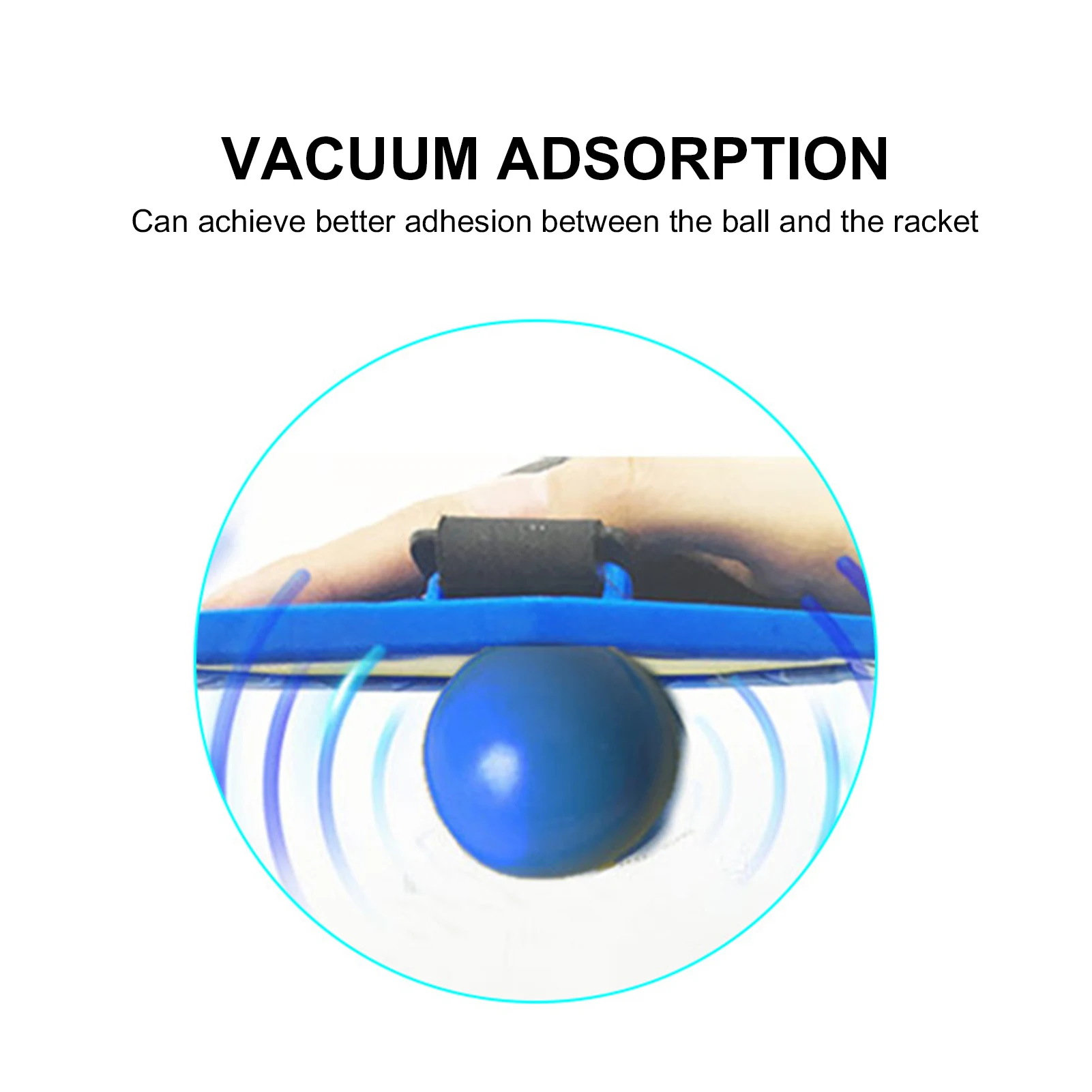 

4Pcs/Set Noctilucent Luminous Anti Stress Squeeze Sticky Round Ball Kids Toys Kids Educational Toys for Children Gifts