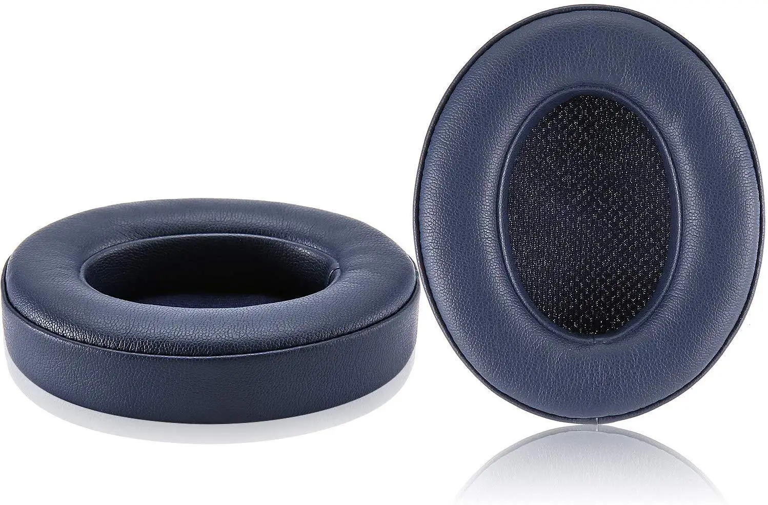 Сменные амбушюры мягкая губчатая подушка для наушников Beats Studio 2 0 3 аксессуары