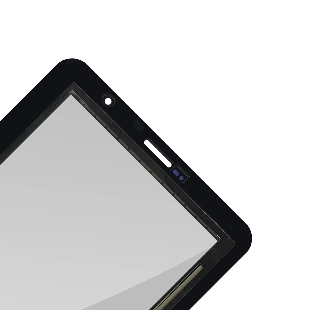 Экран для Samsung Galaxy TAB 2 7 0 &quotP3100 P3110 P3113 сенсорный экран с дигитайзером передний