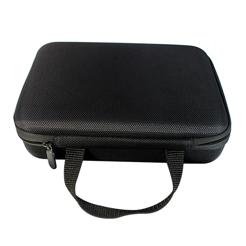 Двухсторонний защитный чехол для радио пылезащитная коробка хранения