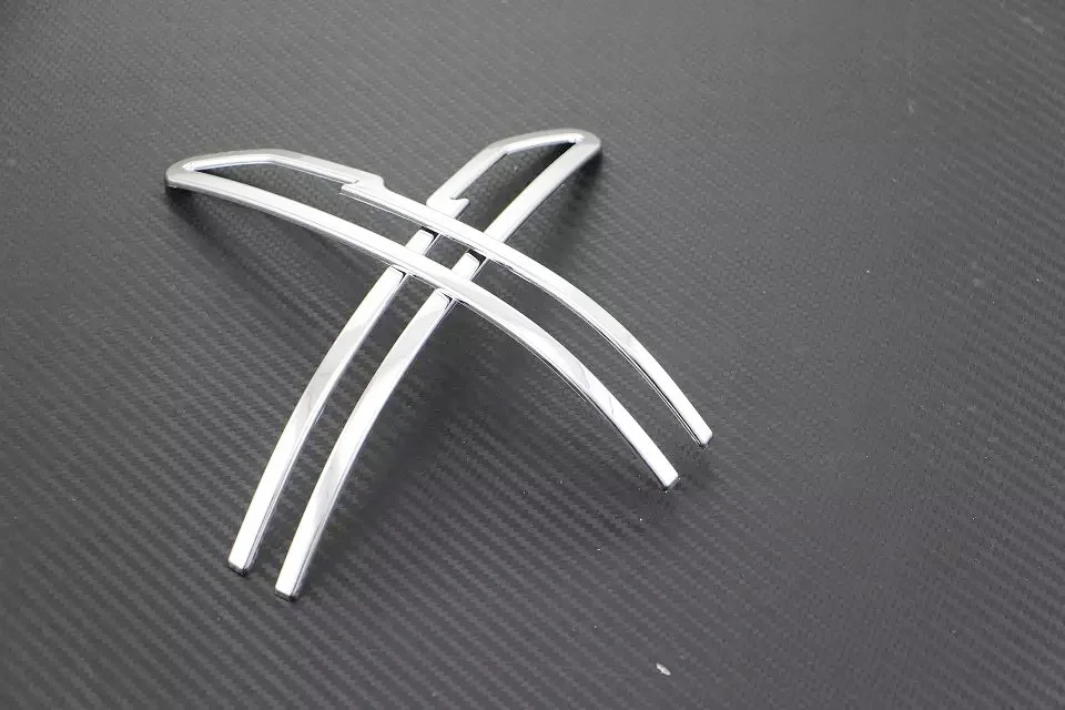 Дизайнерские Аксессуары для NISSAN QASHQAI J11 2014 2015 2016 2017 2018 чехол бокового зеркала