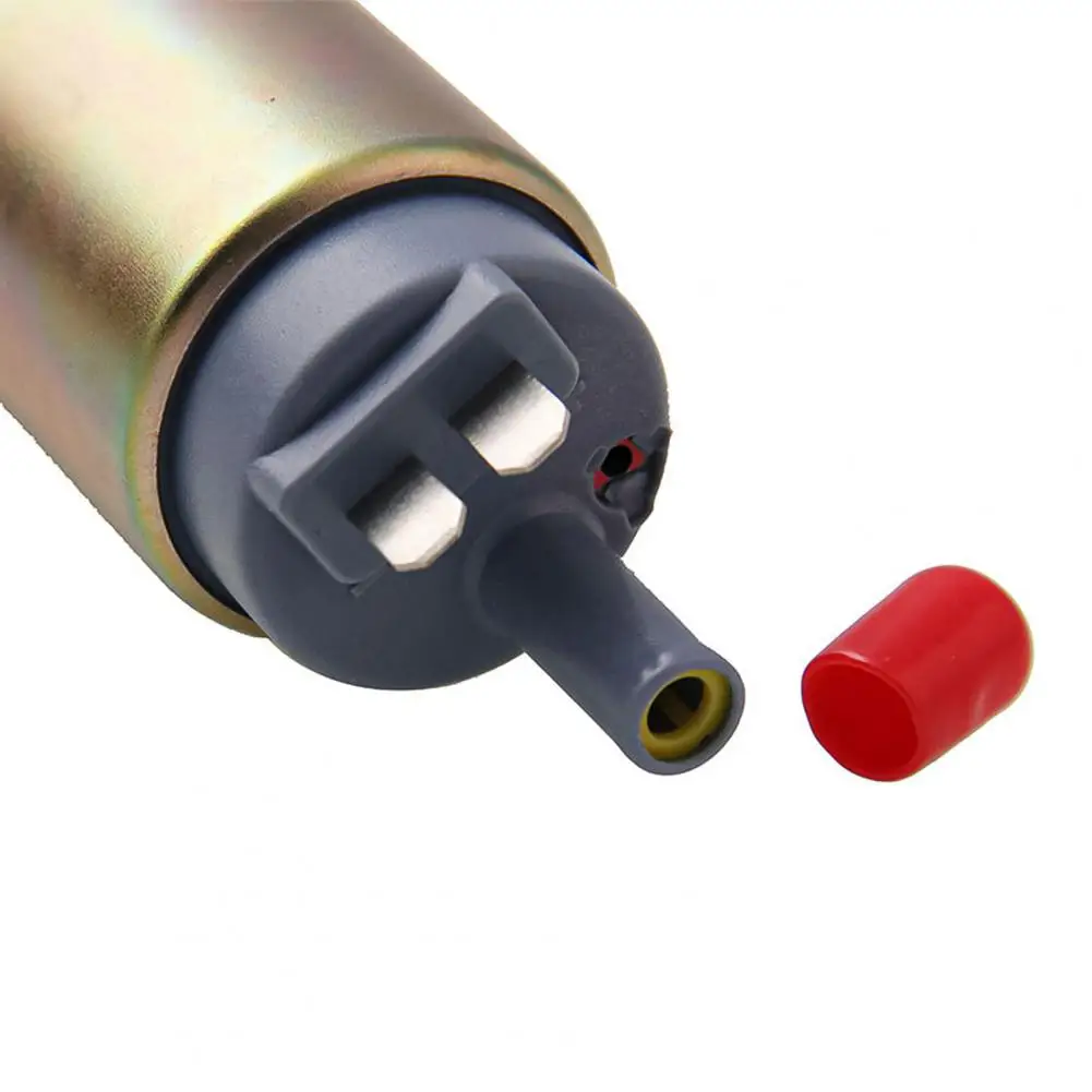 Железный Электрический топливный насос Cruiser Ship 892267A51 для Mercury Marine Mercruiser 4-тактный