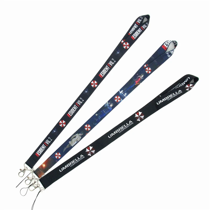 Новый шаблон Шейный Ремешок брелок ID карты ТРЕНАЖЕРНЫЙ зал мобильный телефон