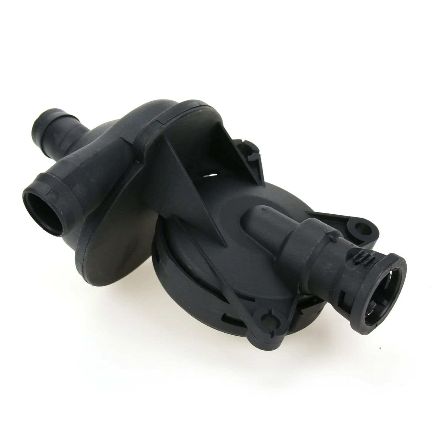 

Высококачественный новый KAPA-AUTOBOT PCV клапан на вентиляционное отверстие Картера 11617503520 для BMW 1 'E87; 3' E46 E90 E91; X3 E83 E83 LCI; Z4 E85